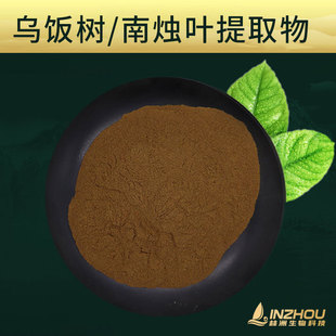 /ϠT~ȡ  ȡ F F؛