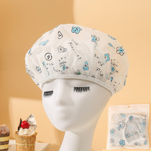 ���L��ˮԡñϴ����ԡñ�Ӽ�����ԡ�^�׏N�����͟�Ůʿ��Ӻ�l��