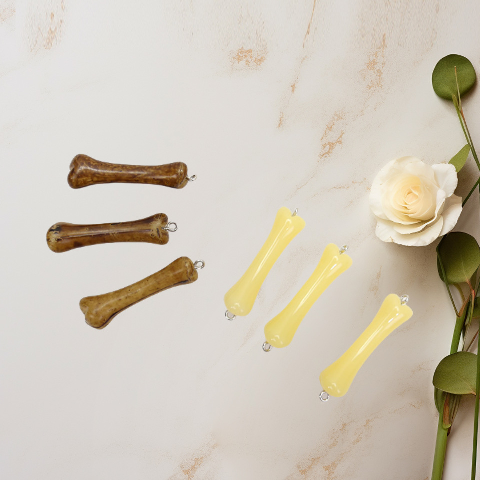 骨头有孔 (1).png