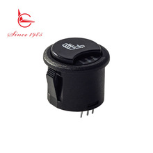 Light CountryȺI_PPCBԴ_PULJCo_P