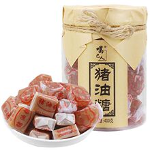 �����˳����ֹ�ܛ��80�󽛵���f��ʳ�i���ǂ��y�خa���e����ʳƷ