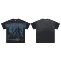 V536 black