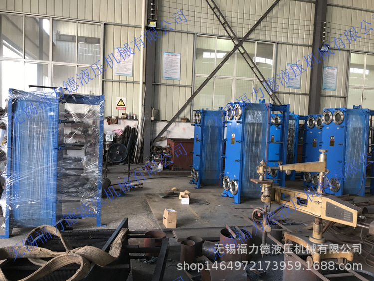 BR板式换热器BR0.05-1.5,BR0.05-2.0,BR0.05-2.5厂家直供