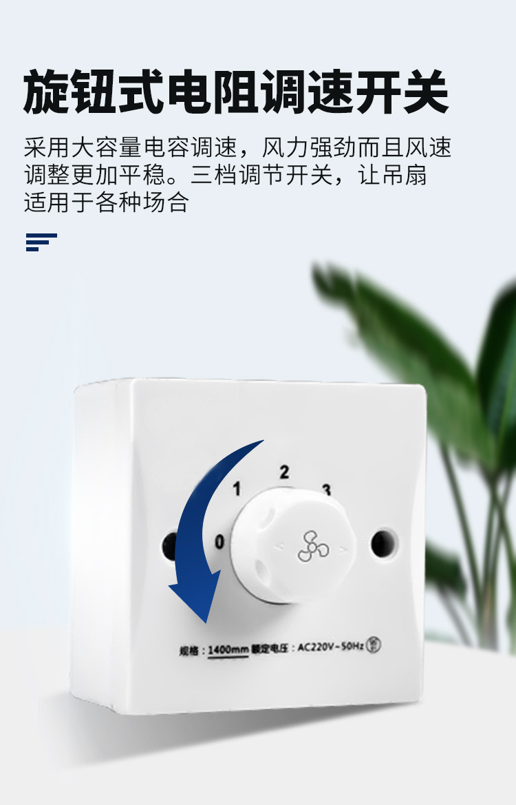 O1CN01NBFMO11F76XoWJaPp_!!3029