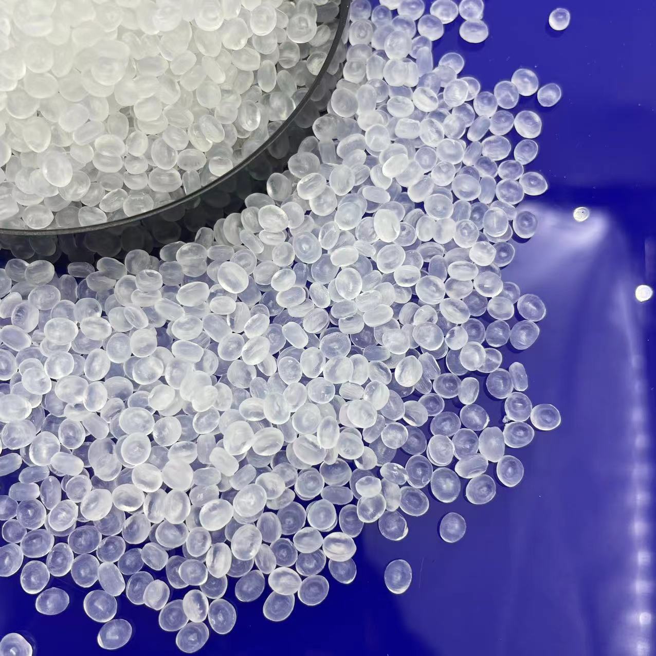 微信图片_20240912205754