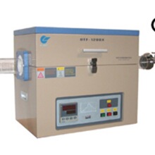 �ƾ���ʽ¯OTF-1200X-S 1200��ʵ���Ҽ���¯ ֱ�� ��������