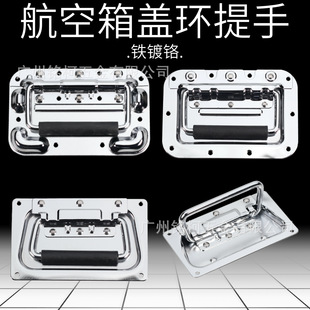 �w�h�������ۯB����������Ƕ��ʽ�w�h����ľ���������ֹ���������