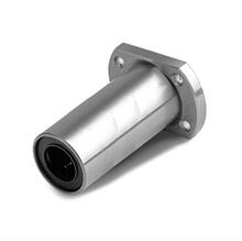 SMT-8GWUU ���mֱ�����S�� SMT8GWUU ֱ���S��