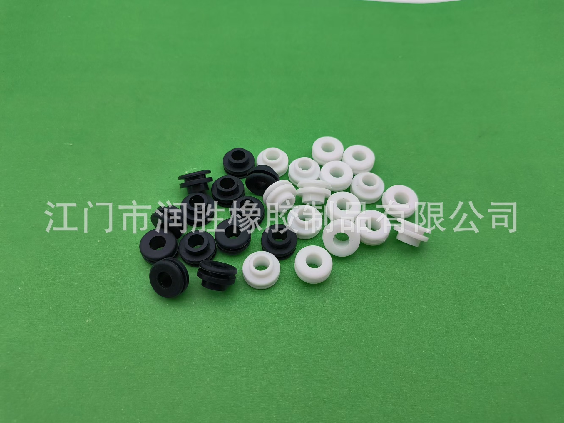 ֱ轺׻Ȧˮײ״׵ԴлȦ