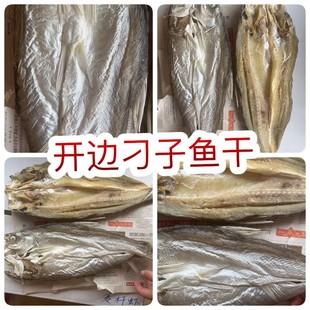 �_߅�����~�� �ؔ�������l�͗l�~���L���~�חl�N���_߅�����~��