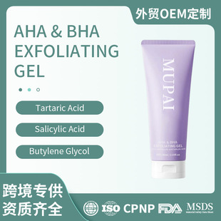 �羳OEM�沿ȥ���|���z �غ��坍���l�澏���w�Ửȥ���|���z����