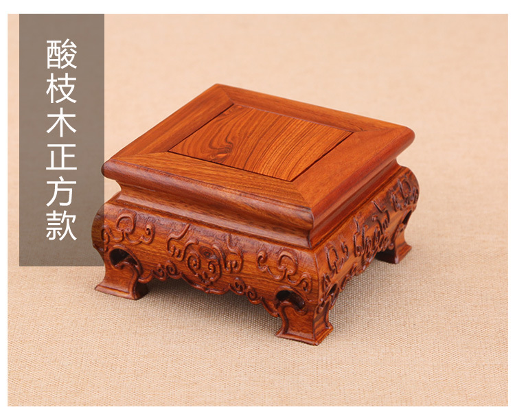 詳情 (18).jpg