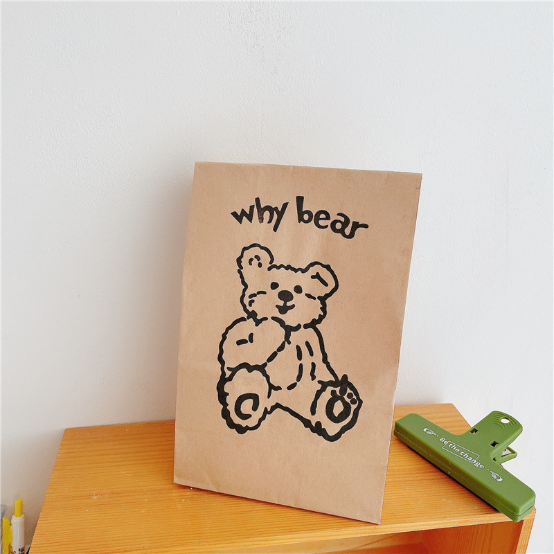 IMG_6180(20211024-111021)