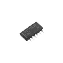 SOIC-14 CANTCAN1043DRQ1 MAX3243EAI+ MAX232CWE+ MAX232EWE+ MA