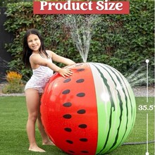 ������χ�ˮ������ƺ��ˮ��߳�➢ˮ�؞�ˮ�Α�؃�ͯ���