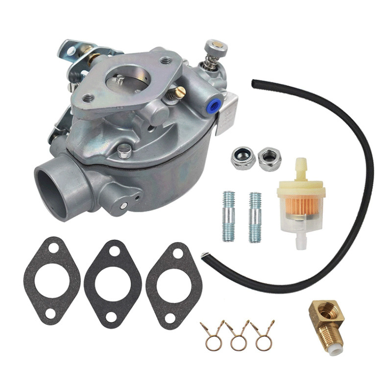 Accesorios motosierra carburador 181532M91 181532M92 TSX605 TSX683 TSX882