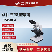 XSP-8CA�pĿ�����@΢�R ҕҰ�V� ��������