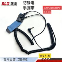 PVC�о����o����� ���L�p�̿� ���������o��֭h ��ӏS܇�g��
