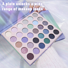 30ɫ�O����Ӱ������⟟Ѭ������̨�y��Ӱ�P��ɫ��ɫ�W�۴�P�ʊy