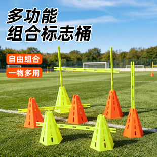 �Ӻ���߅�Θ�־Ͱ��ͯ�w��Ӗ���FͰ����Ӗ����ڼ��ϵK�U�M�����l