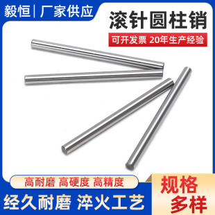 �L�2*3 2*4 2*5 2*6 2*7 2mm�L��N�S��λ�N�N��S��䓈A���N