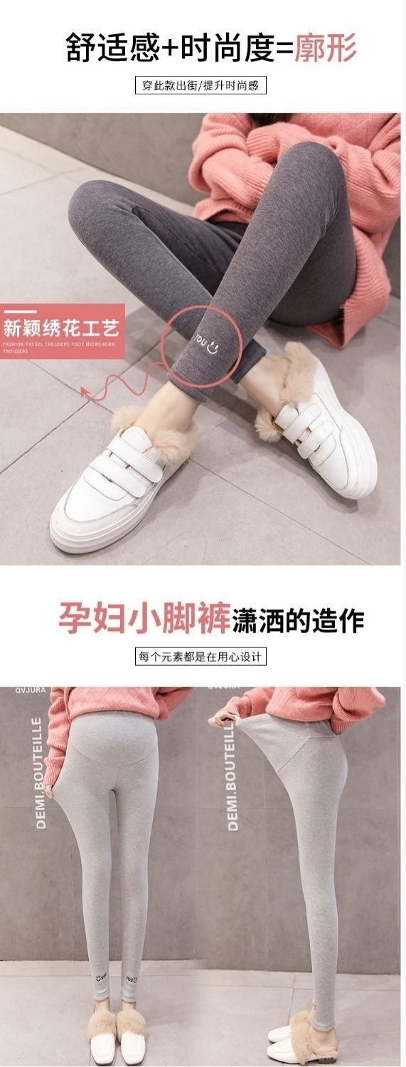 详情图