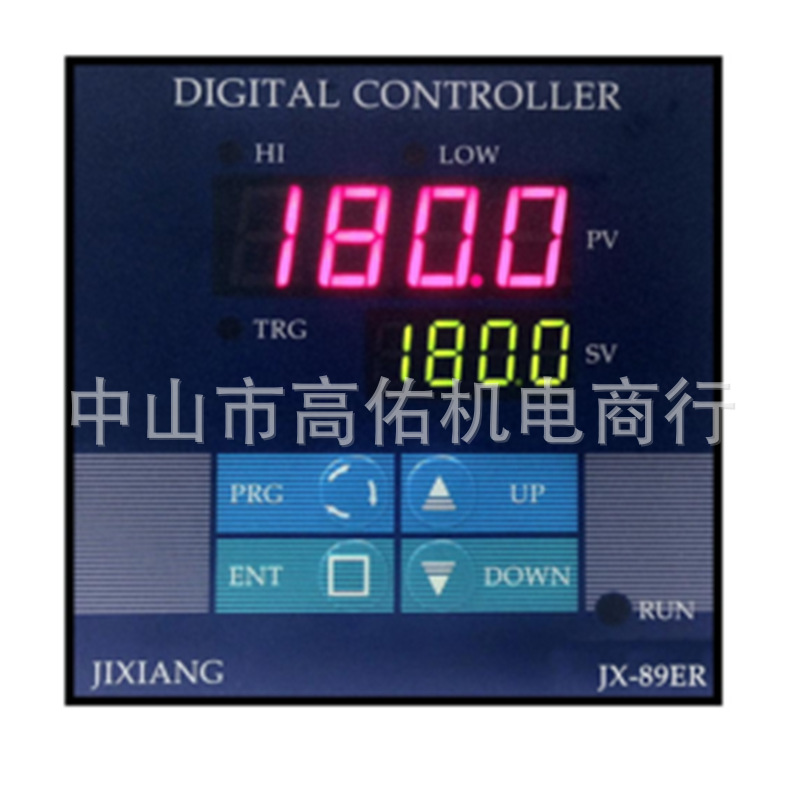 士林 SHIHLIN 电容 SH-ESD525530T SH-RSD480540TSDH-PWCNM5-5M-H