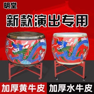 �S�Ҳ��L���P�SţƤ����ݳ����Ї��t���ĳ��˃�ͯ���茹Ĳ��L��