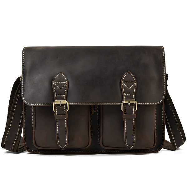 9432-brown