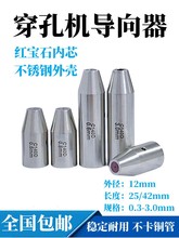 יCיCtʯģĤܼ׷늌z25L42L