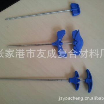 PSU塑料制品，PPSU产品，可按图纸模具加工，量大从优
