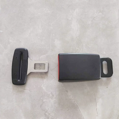 Buckles, Digər kuzov və aksesuarlar - all-inclusive-lock-straight-lock-tongue-black
