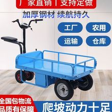 120*60늄�ƽ��܇�\ݔ��݆܇�[����؛܇���\܇С��܇�������u܇�S