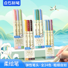 �cʯ�ƹP��ɫ�����ﶬܛ�^���L�P310E�ļ�ɫ�����PBrush���~��