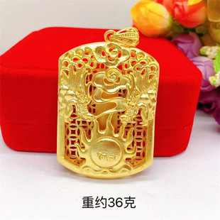 �S�~僽� �¿���ʿ�������µ��� Խ��ɳ������Ƶ���һ�����l�Ʒ