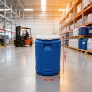 �Ӻ�50���_�����Ͽ������mͰ50L�V�ڳ��ڻ�������Ͱ50���￨��Ͱ