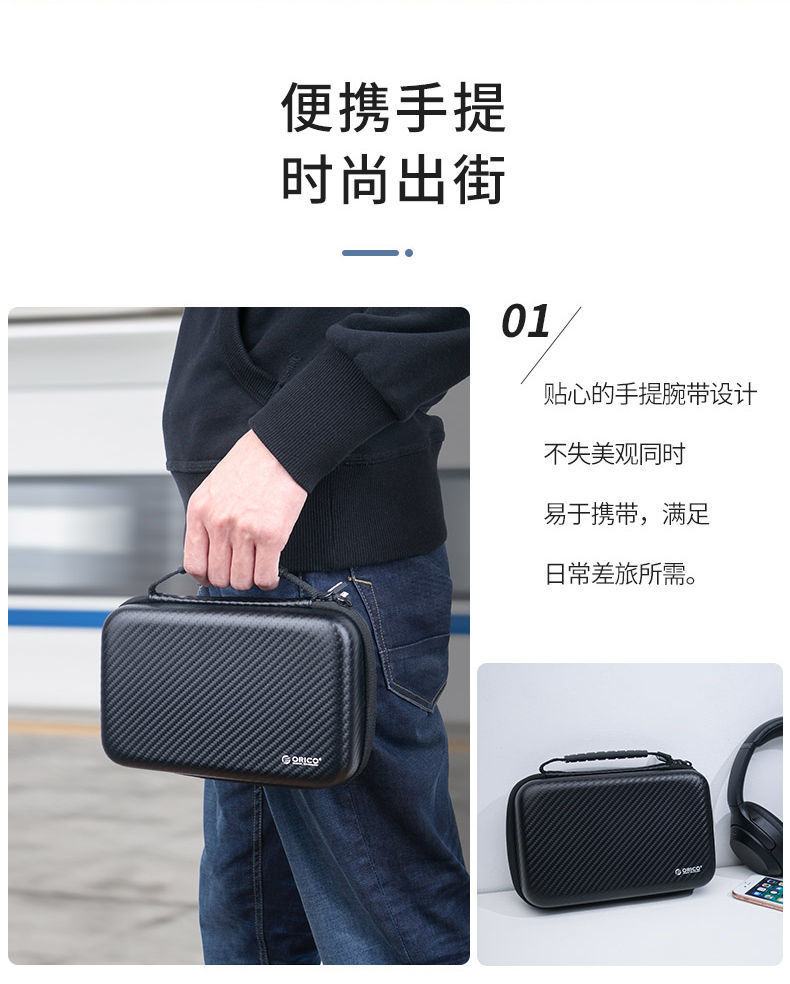 微信图片16