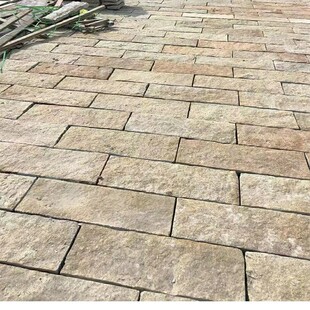 ?��ʯ����ʯ�¹�ʯ̨�Aʯ��Ȼ���fʯ�岤�}��͹�ʯ���������f