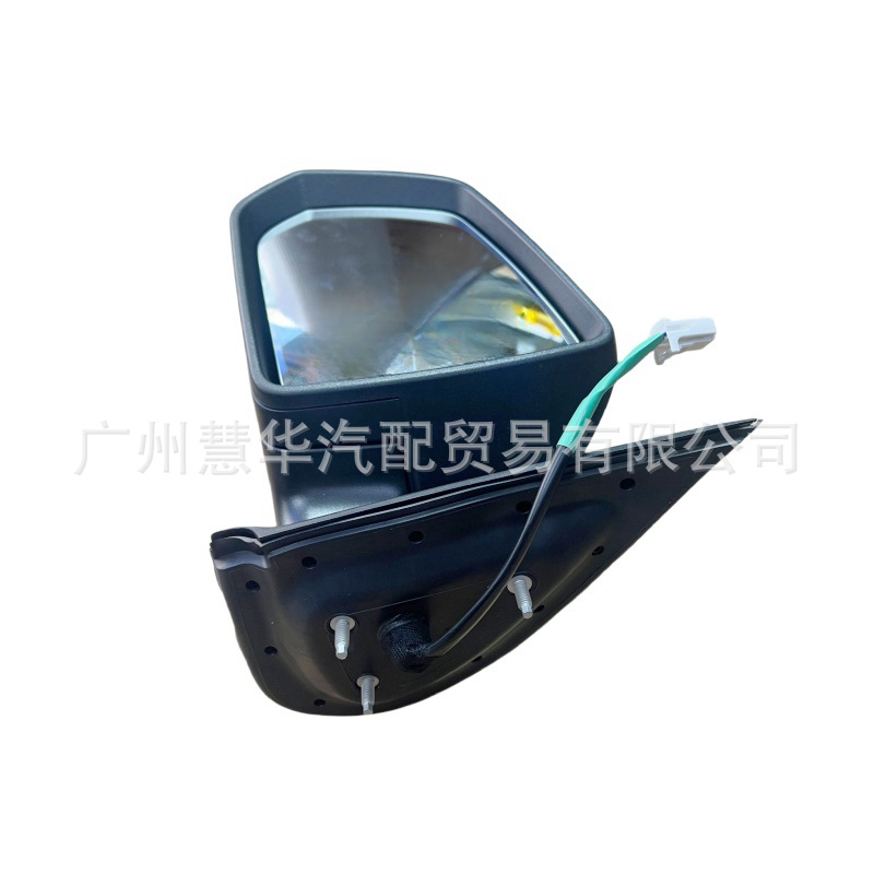 JAC Shuai Bell Reversing Mirror JAC T8 Rearview Mirror Assembly 8210100 P306a 8210200 P306a