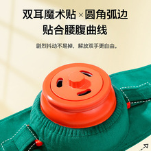 �m͢����ɏ���׺�����Ժ�ز��鷿���ĺм��Üؾ������S���İ��˹�