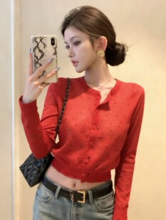 �������c�A�Iᘿ���������Ů�����¿��Ư���̿�_����������