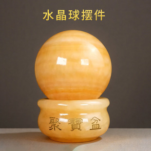 ��Ȼ�S��ˮ����[�����ƏN�������Ǿی������ؔλ�Lˮ����ؔ�b�