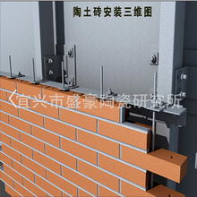 ɫU䓒KuĸࠝbYu澰^Ĵu