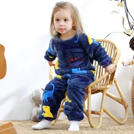 连身衣、爬服;抱被抱毯;童套装