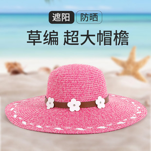 �羳���uɳ����ñ��Ů���캣߅��ñ����ꖳ��δ��؛�ñ̫���ñ��