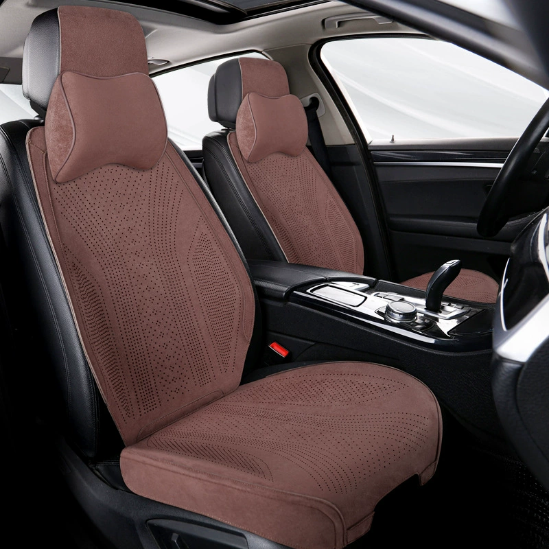 Seat four seasons, breathable summer chair