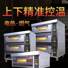��������늿���ΌӃɱP���늿��t�����ıP220V�決���ӾűP����