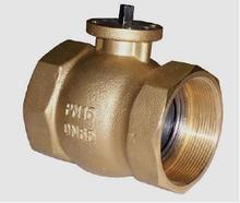 1011�����f��N61032P��ͨVB0A2165AC���y늄ӷ��m�����ԃ�ͷ�ˮ