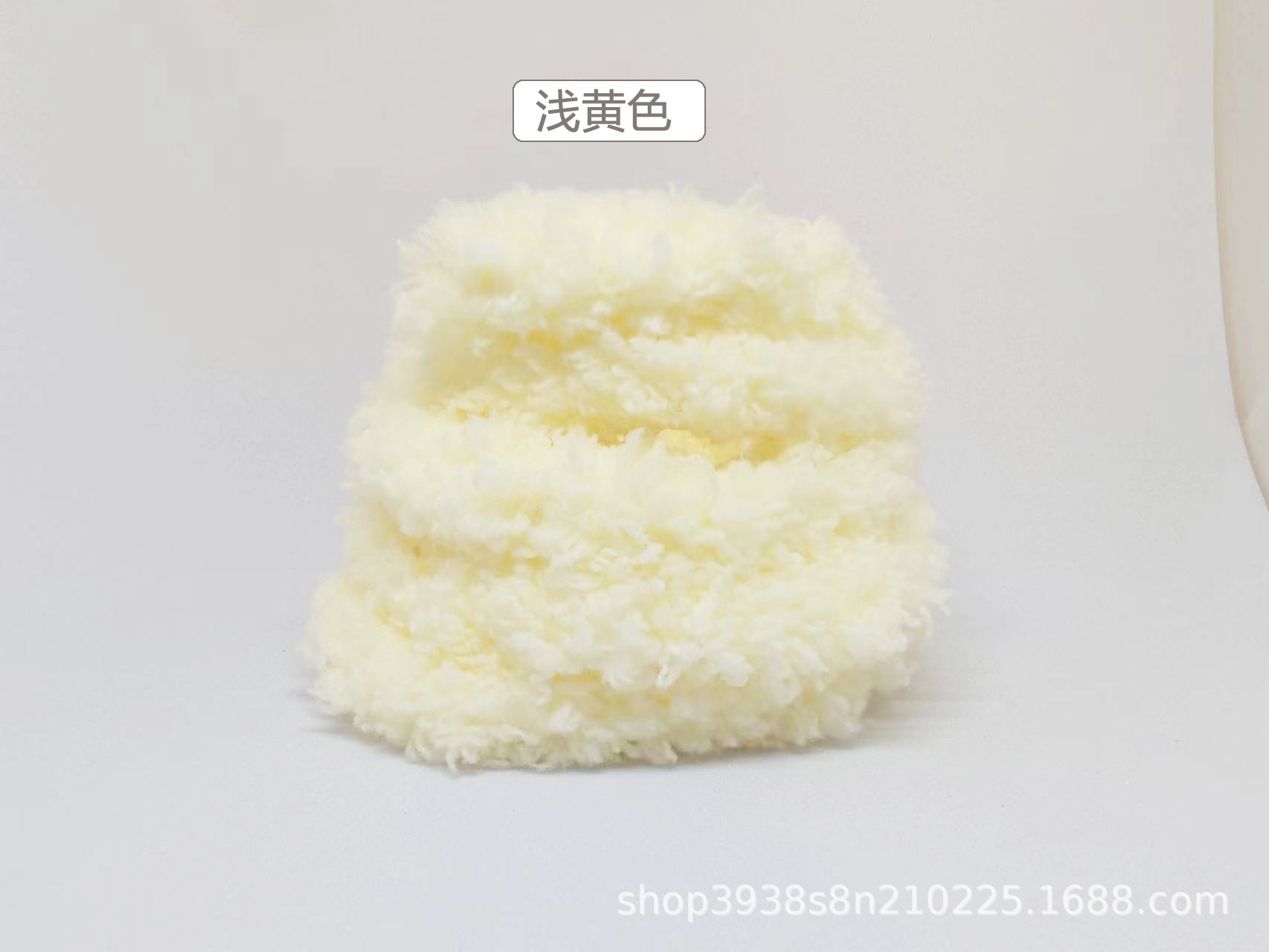 Limpiapipas gruesos para manualidades DIY
