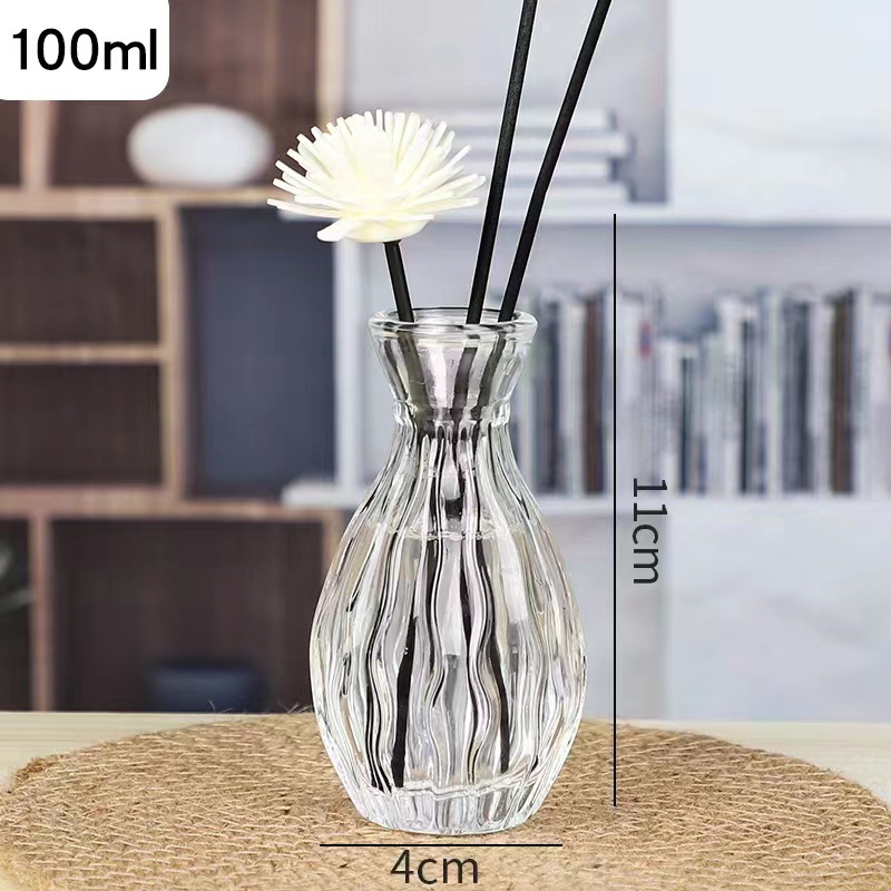 微信图片_20220516180721